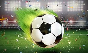 天天盈球多平台下载